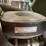 john-deere-x475-image-21