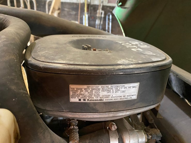 john-deere-x475-image-21