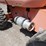 2000-jlg-600sj-image-24