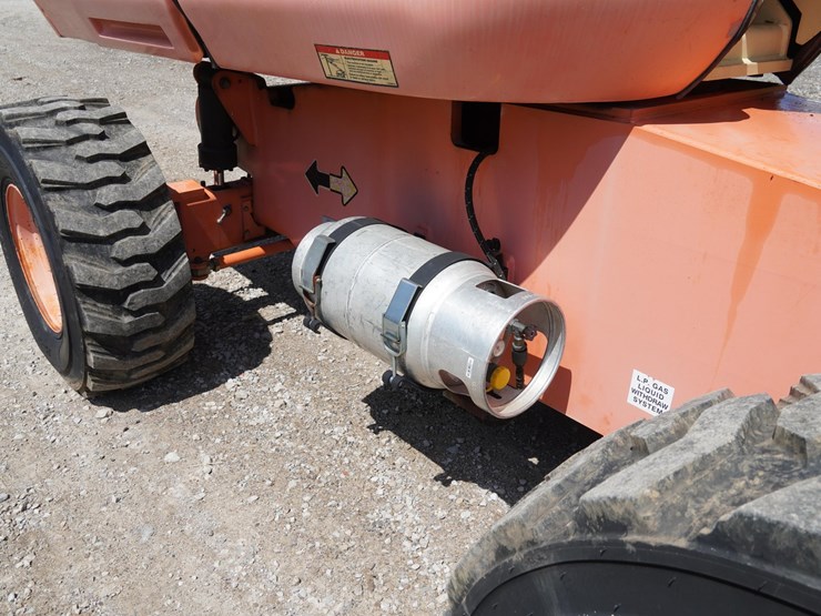 2000-jlg-600sj-image-24