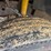 2003-ford-f450-lariat-image-33