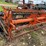 #3512-•-allis-chalmers-grain-platform-image-3