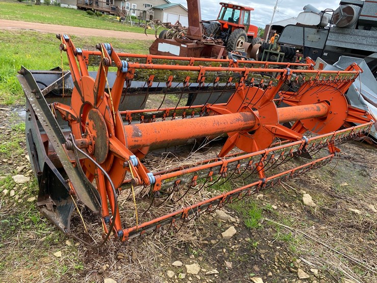 #3512-•-allis-chalmers-grain-platform-image-3