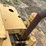 caterpillar-621-image-19
