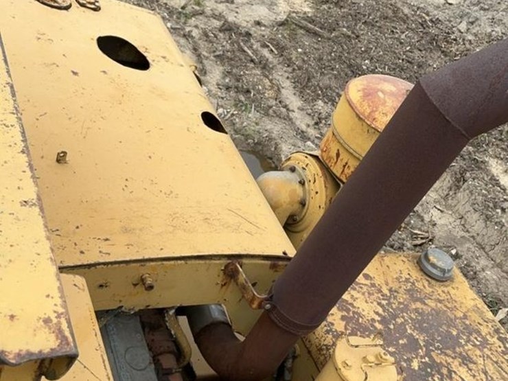 caterpillar-621-image-19