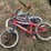 #3522-•-(2)-huffy-kid-bikes-image-4