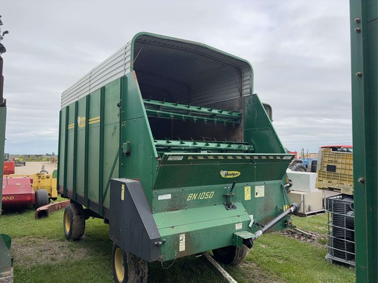 badger-bn1050-image-1
