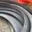 #6065-•-construction-barrels-image-5