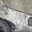 #6008-•-large-quantity-of-salt-image-3