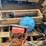 #3600-•-assorted-shop-items-image-13