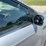 2016-ford-escape-image-6