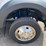 2019-ford-f-450-service-truck-image-13