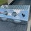 2006-kenworth-t800-image-52