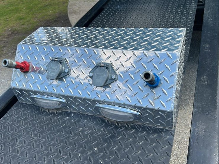 2006-kenworth-t800-image-52