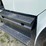 2013-freightliner-m2-flatbed-image-25
