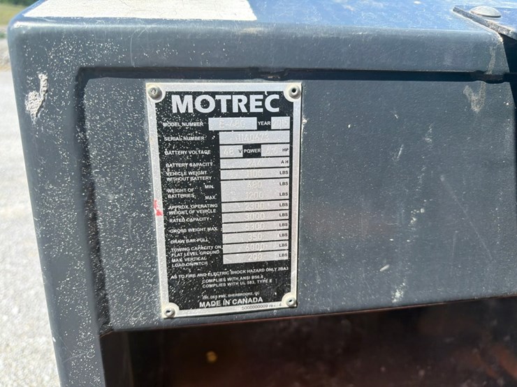 #12-•-2015-motrec-e480-industrial-utility-vehicle-image-10