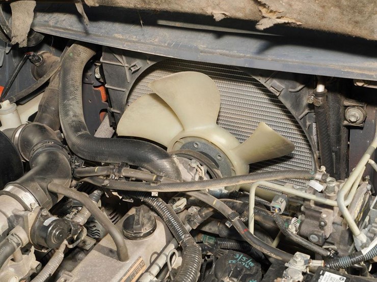 toyota-8fgcu25-image-15