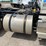 2019-international-lt625-day-cab-semi-tractor-image-13