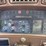 2000-deere-544h-image-29