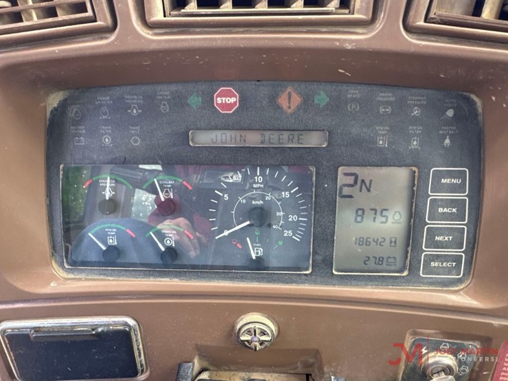 2000-deere-544h-image-29