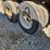 1997-mac-34ft-dump-trailer,-good-tires,-new-hoist-2-years-ago,-new-liner-2-years-ago,-tarp-and-power-opener,-2-years-ago,-and-new-jacks,-vin#-1m9d83421vc096684-image-9