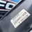 1993-ford-7740-image-55