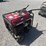 honda-em5000sx-image-1