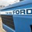 ford-tw30-image-16