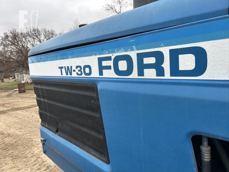 ford-tw30-image-16