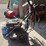 craftsman-power-washer-image-5