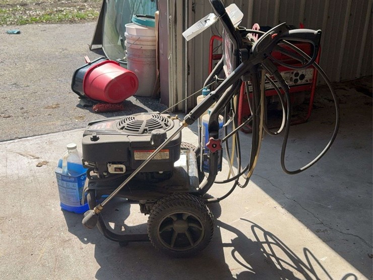 craftsman-power-washer-image-5