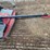 #3575-•-earthquake-acreage-rc4432-rough-cut-pull-behind-mower-deck-image-3