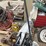#6033-•-perfecta-line-roller-system-image-1