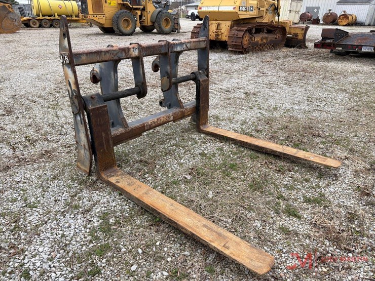 jrb-544h-quick-coupler60"-forks-image-1