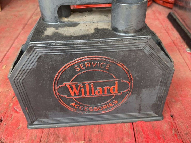 willard-service-accessories-image-3