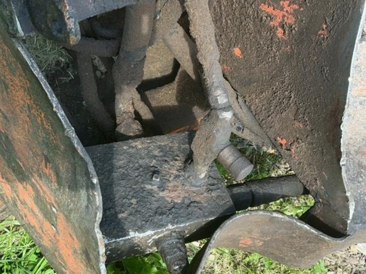 #157-•-ctr-bucksaw-image-8