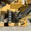 #121-•-2014-magnatrac-mh-7000-crawler-loader-image-30