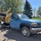 2005-gmc-3500-image-3