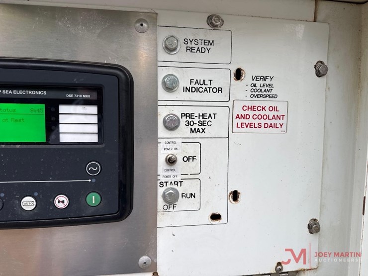 generactowable-generator-image-19