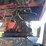 prentice-210d-image-27