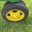 john-deere-h-image-20