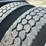 2006-kenworth-t800-image-41