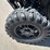 2023-polaris-ranger-1000-image-9