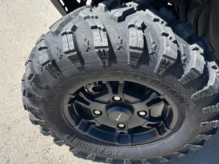 2023-polaris-ranger-1000-image-9
