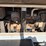 doosan-g25-image-4