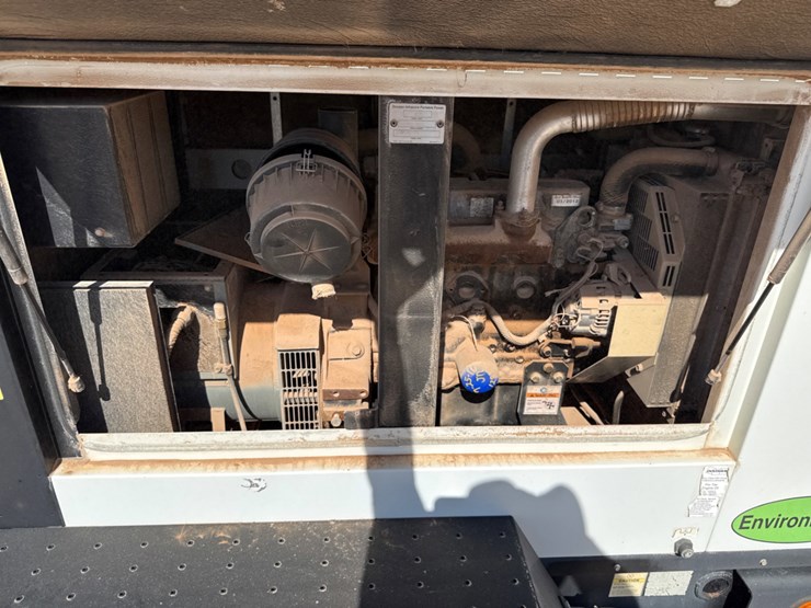 doosan-g25-image-4
