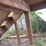 #6060-•-assembled-wooden-deck-image-9