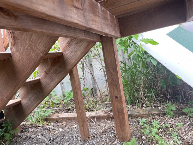 #6060-•-assembled-wooden-deck-image-9
