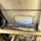 fiat-allis-16b-image-41