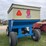 dmi-big-little-image-6